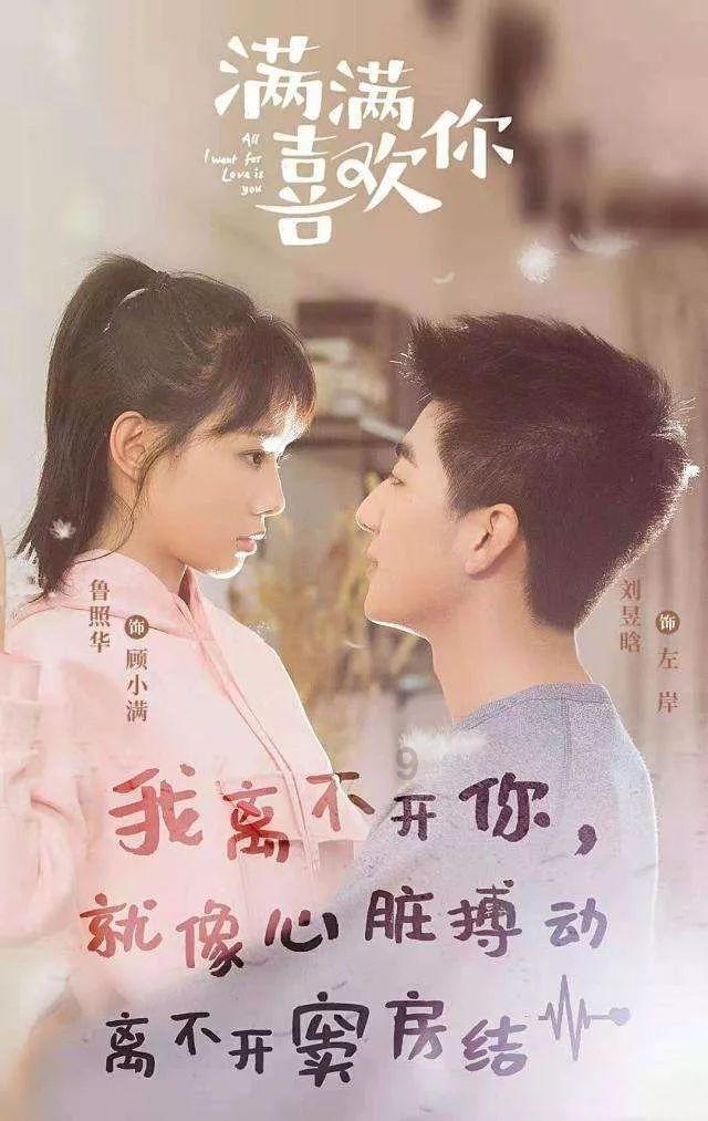 hahabet棋牌登录