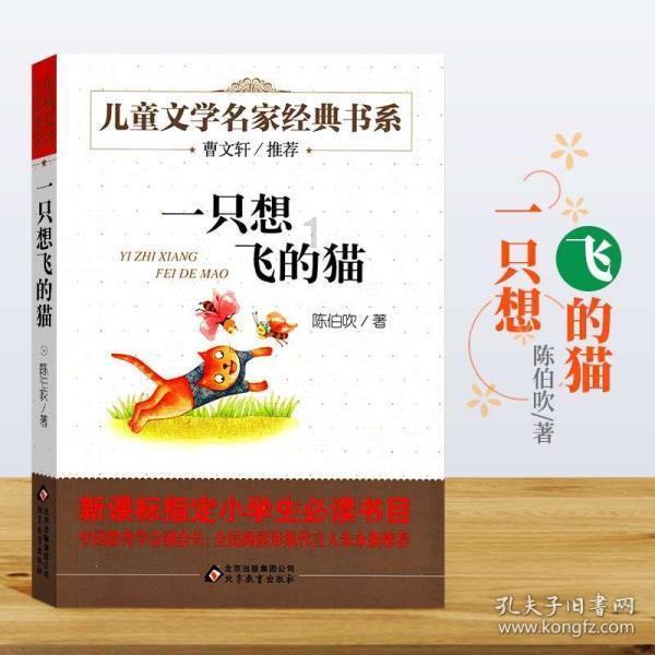 上学时的梦想实现了!老师参加考试学生监考,考试的时候为啥要监考?-机智问答,精彩互动,智能解答