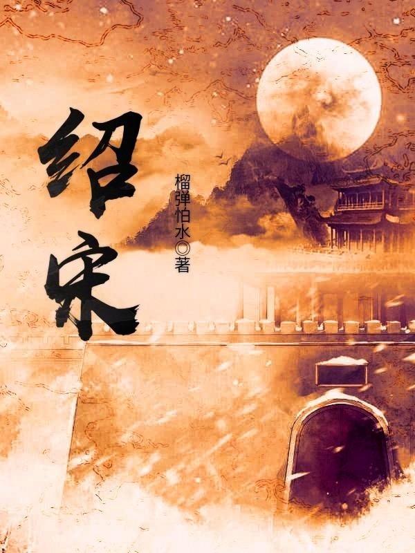 我男友不善于沟通我开口他就烦甚至动粗知识问答网页,全面解答您的问题