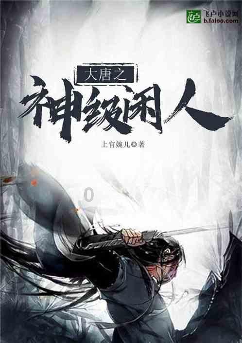 营口医保可以一次性补缴?女职工2023年退休,医保缴了16年,退休时可以1次性补齐医保吗?-全面覆盖的问答社区