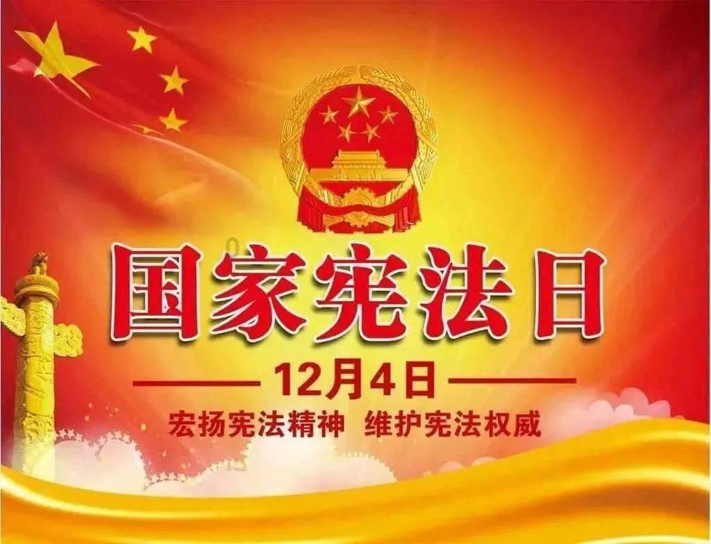 深入了解win10屏幕分辨率突然变大调不回来,尽在知识星球平台
