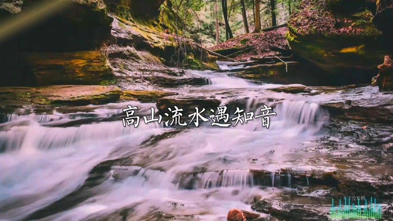 hahabet棋牌登录