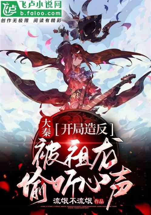 hahabet棋牌登录