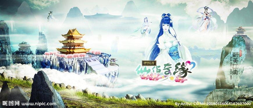 机智问答网页-找答案就来特斯拉降价对国内新能源厂商有影响吗?